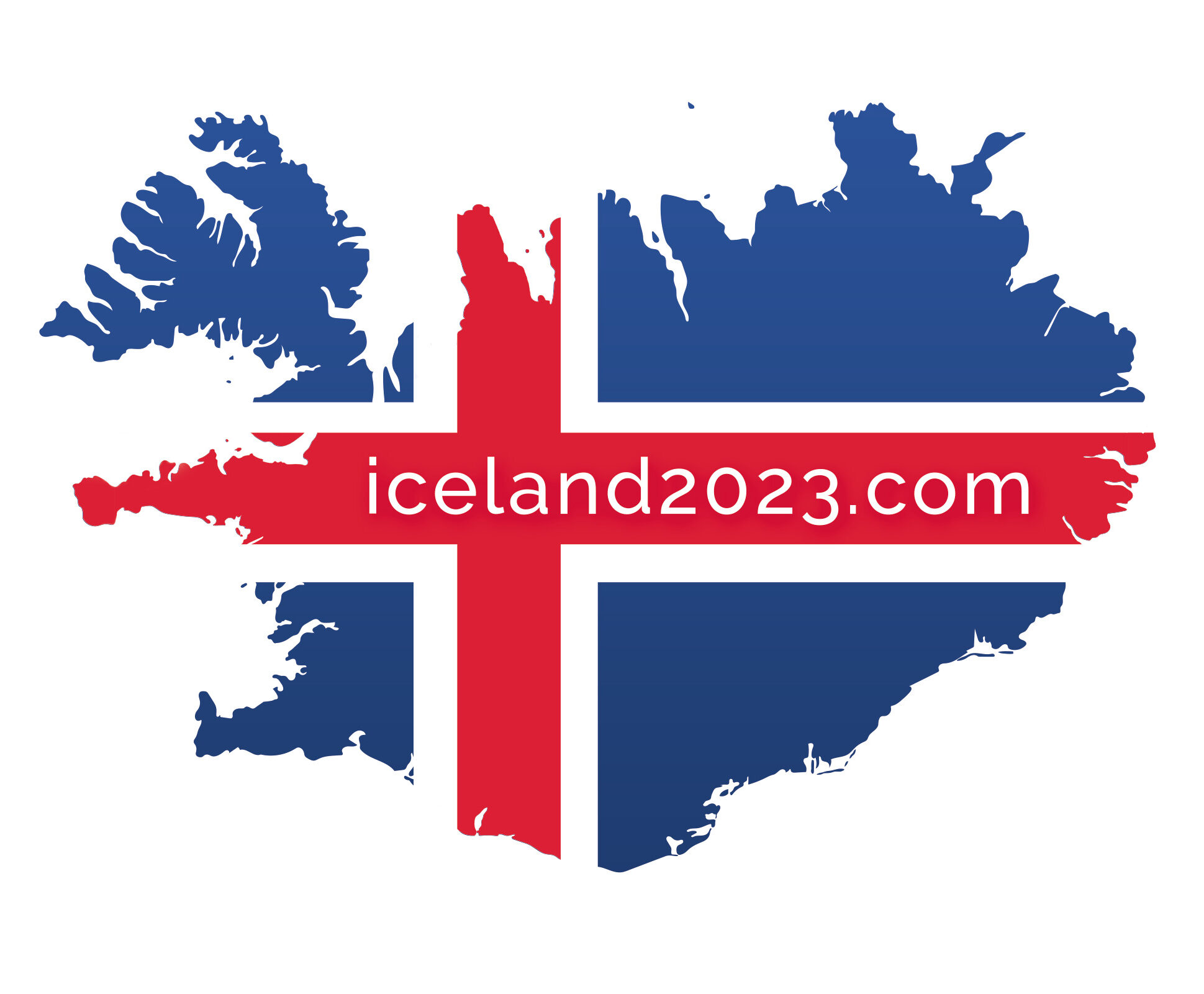 Iceland 2023